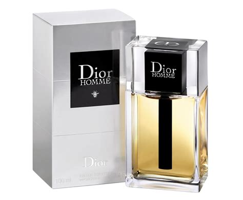 dior homme 2020 reddit|dior homme original fragrantica.